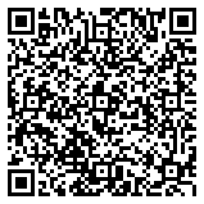 kod QR z danymi kontaktowymi 36237013300000