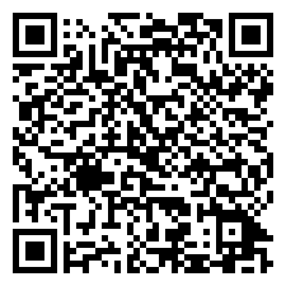 kod QR z danymi kontaktowymi 52954779500000