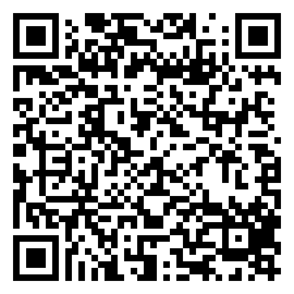 kod QR z danymi kontaktowymi 14616810800000