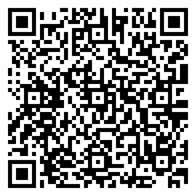 kod QR z danymi kontaktowymi 38794391900000