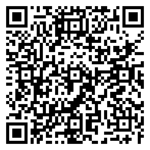 kod QR z danymi kontaktowymi 24126167900000