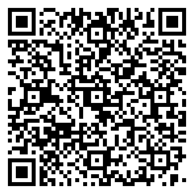 kod QR z danymi kontaktowymi 18068446700000