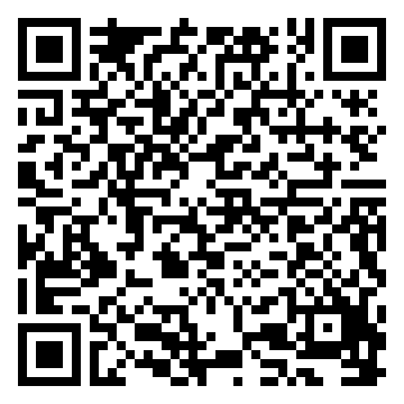 kod QR z danymi kontaktowymi 35670096000000