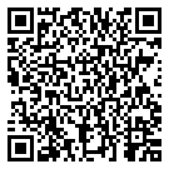 Marcin Krzysztof Pepel kod QR z danymi kontaktowymi kod QR z danymi kontaktowymi 36853025300000