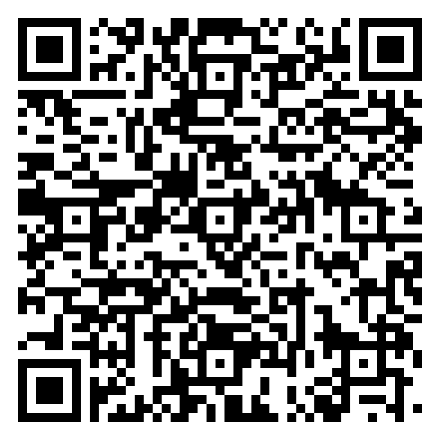 kod QR z danymi kontaktowymi 52990897400000