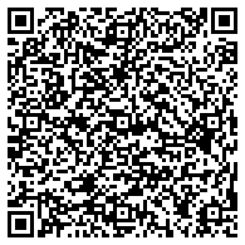 kod QR z danymi kontaktowymi 22116363300000