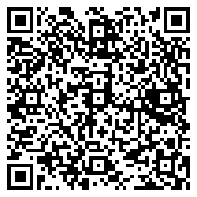 kod QR z danymi kontaktowymi 30053746900000