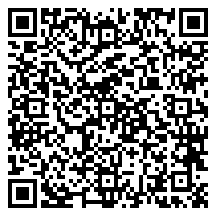 kod QR z danymi kontaktowymi 38925976500000