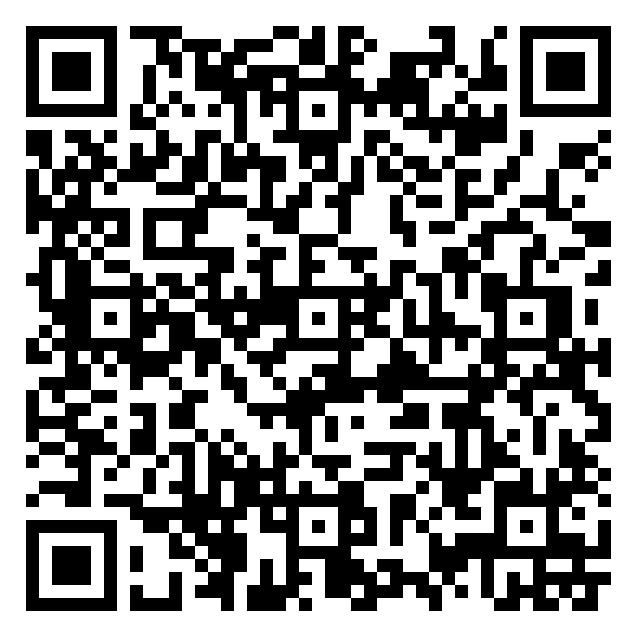 kod QR z danymi kontaktowymi 36210445000000