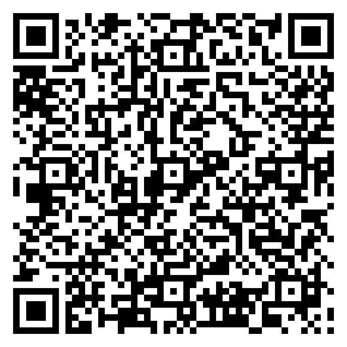 kod QR z danymi kontaktowymi 30269155900000