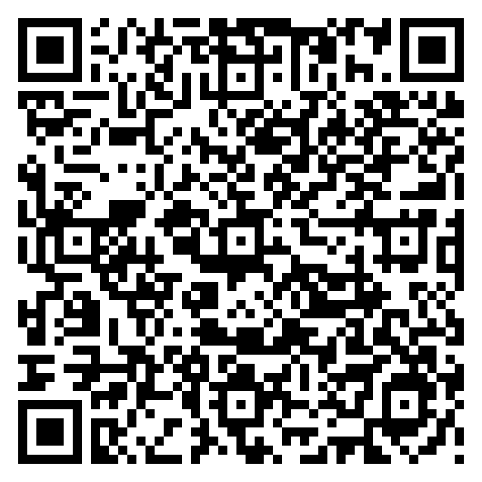 kod QR z danymi kontaktowymi 36668334300000
