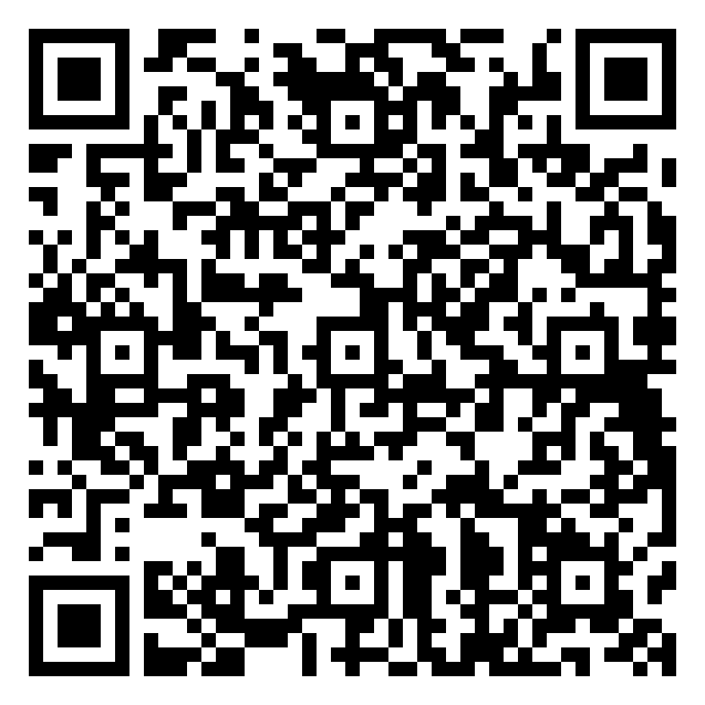 kod QR z danymi kontaktowymi 12104816000000