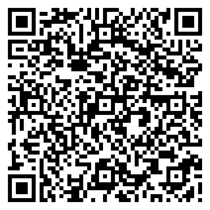 kod QR z danymi kontaktowymi 24317809500000