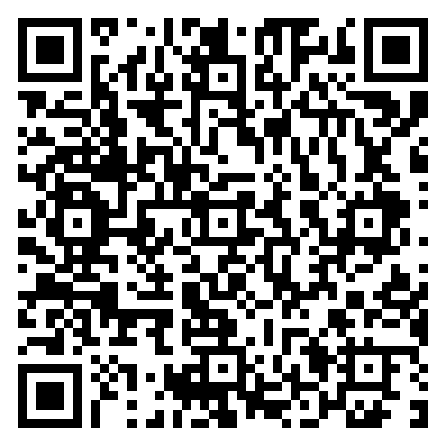 kod QR z danymi kontaktowymi 63983235500000