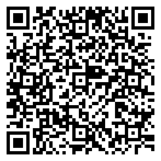 kod QR z danymi kontaktowymi 38628240400000