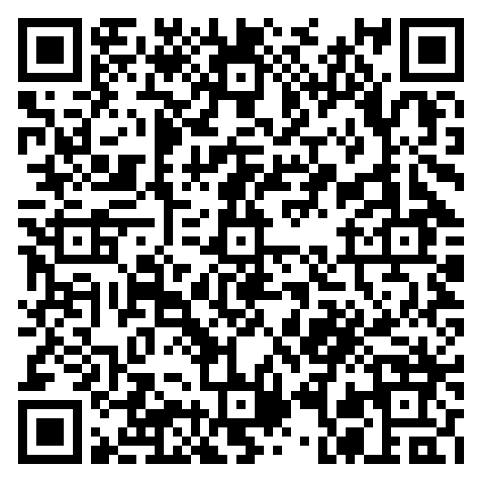 kod QR z danymi kontaktowymi 52173946600000