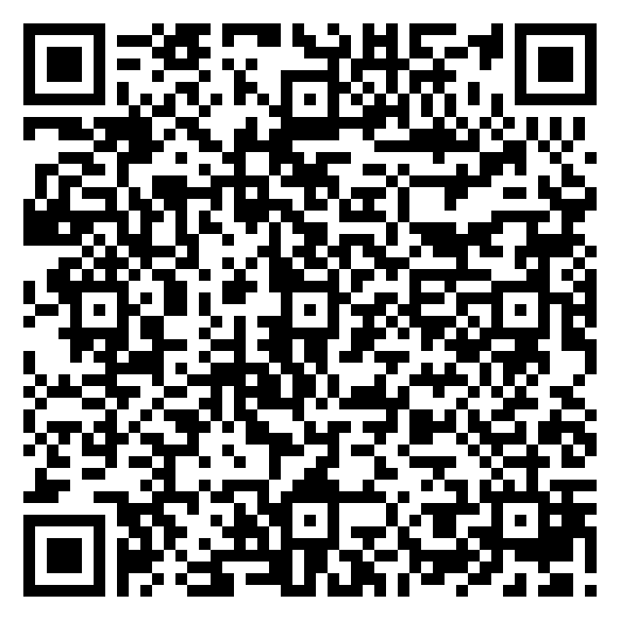 kod QR z danymi kontaktowymi 38919665100000