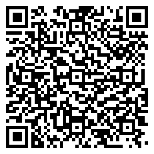 kod QR z danymi kontaktowymi 36840646400000