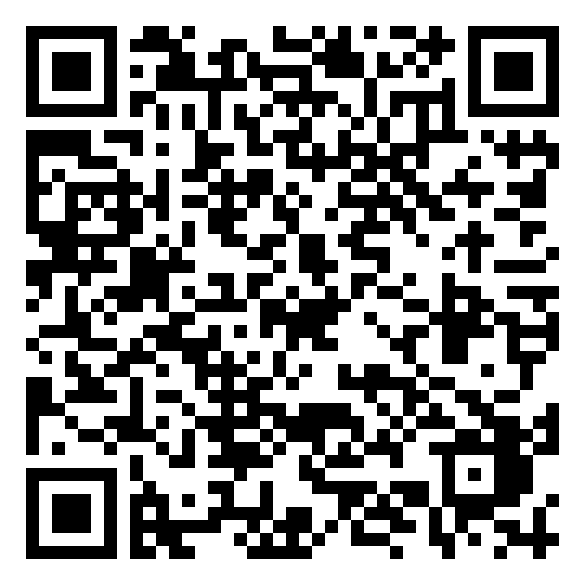 kod QR z danymi kontaktowymi 01551718300000