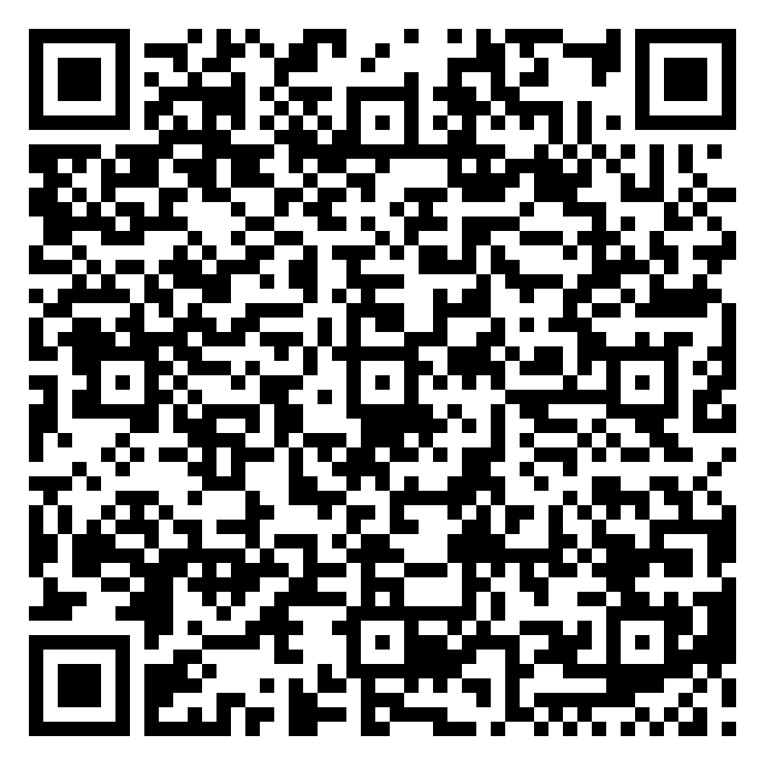 kod QR z danymi kontaktowymi 10064680000000
