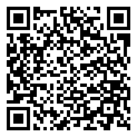 kod QR z danymi kontaktowymi 52051438600000