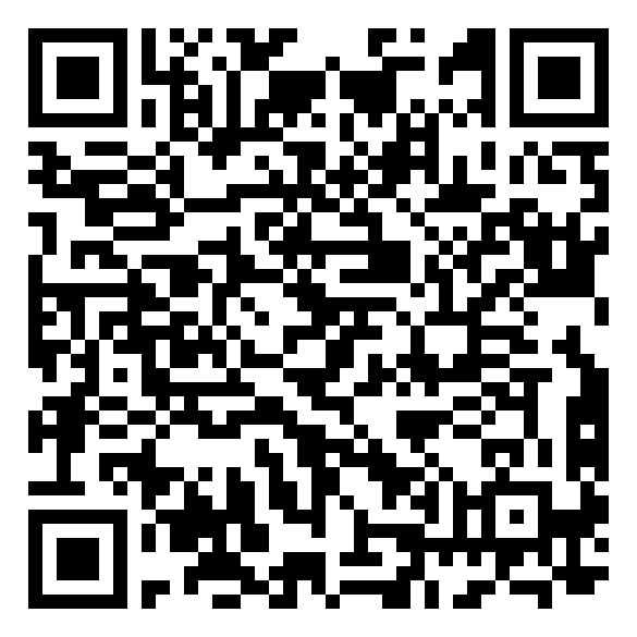 kod QR z danymi kontaktowymi 36313659200000