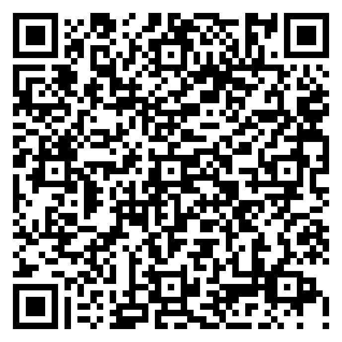 kod QR z danymi kontaktowymi 14051781000000