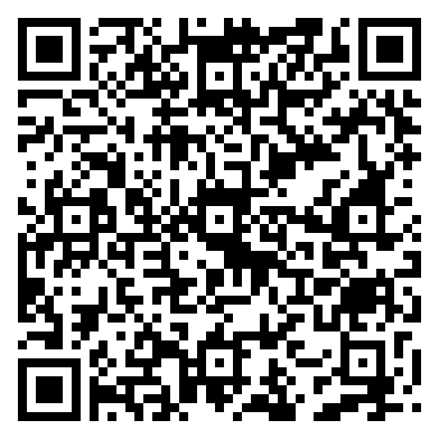 kod QR z danymi kontaktowymi 38939137000000