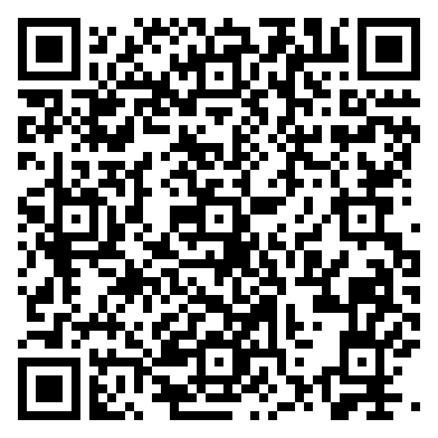 kod QR z danymi kontaktowymi 59052971700000
