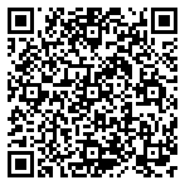 kod QR z danymi kontaktowymi 22201924600000