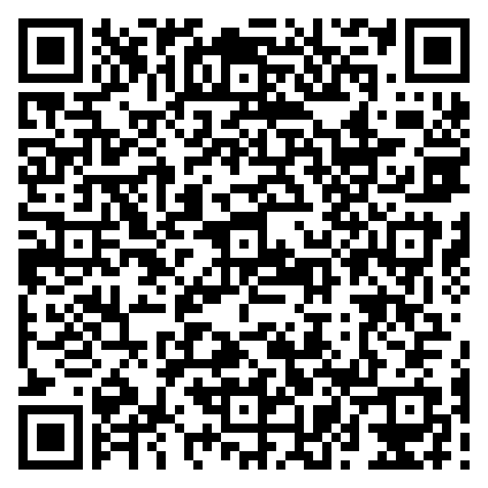kod QR z danymi kontaktowymi 10129186400000