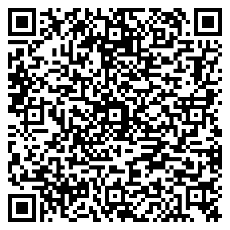 kod QR z danymi kontaktowymi 12153942600000