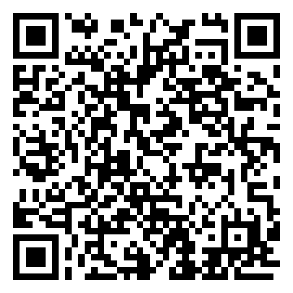 kod QR z danymi kontaktowymi 22021629600000