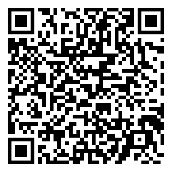 kod QR z danymi kontaktowymi 30279512900000
