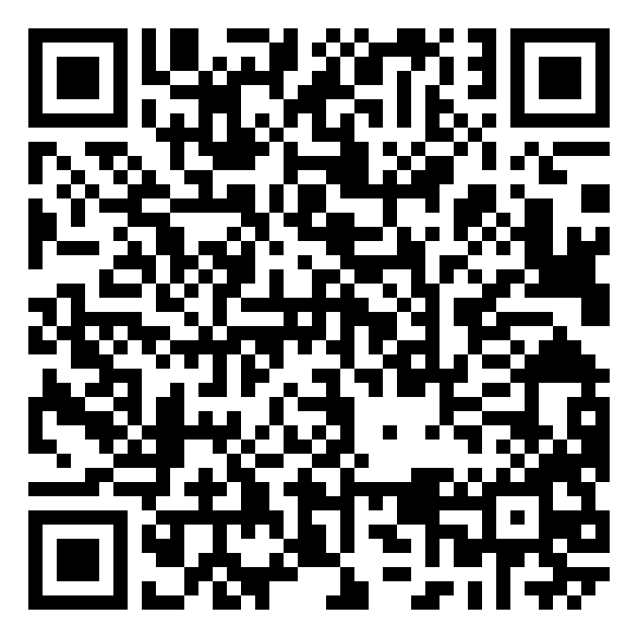 kod QR z danymi kontaktowymi 38639521000000