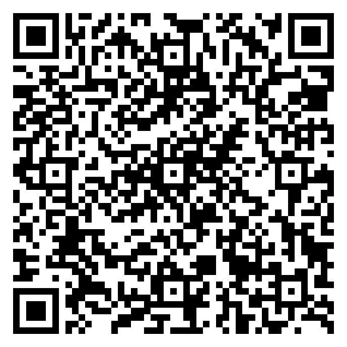 kod QR z danymi kontaktowymi 30028351400000
