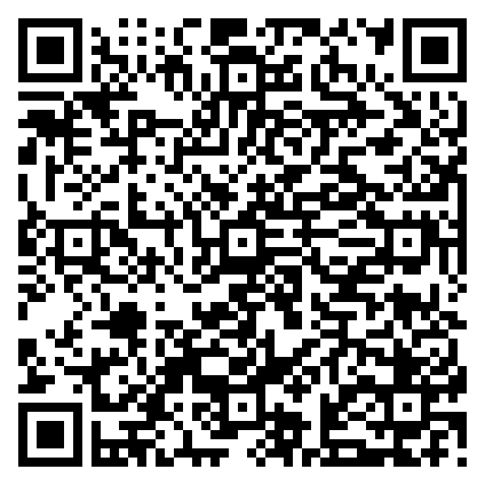 kod QR z danymi kontaktowymi 54043949100000