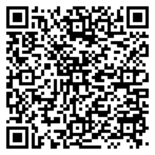 kod QR z danymi kontaktowymi 02185341000000