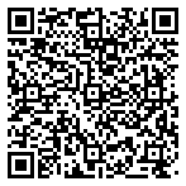kod QR z danymi kontaktowymi 30208962100000