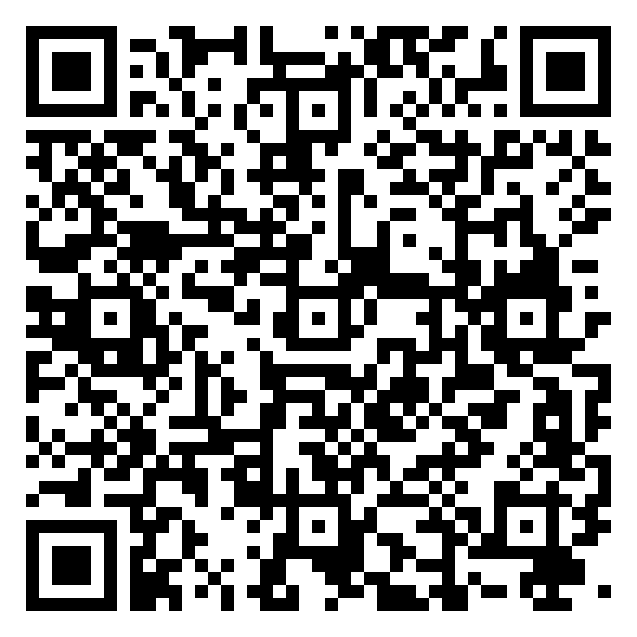 kod QR z danymi kontaktowymi 24301833900000