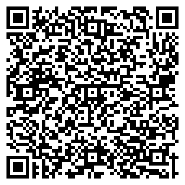 kod QR z danymi kontaktowymi 38904403600000