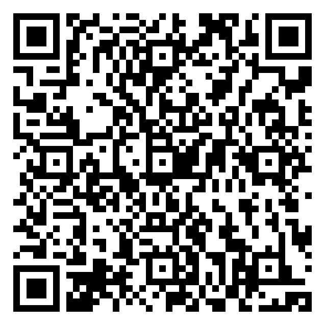 kod QR z danymi kontaktowymi 24294884600000