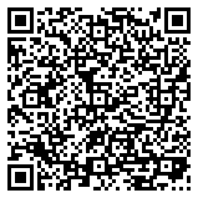 kod QR z danymi kontaktowymi 00000000000000