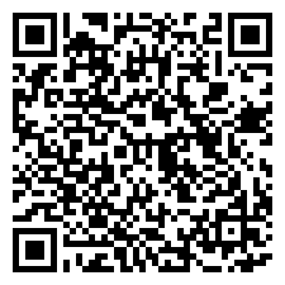 kod QR z danymi kontaktowymi 52937290100000