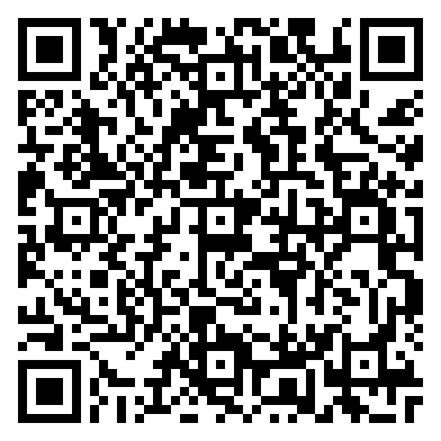 kod QR z danymi kontaktowymi 27231848700000