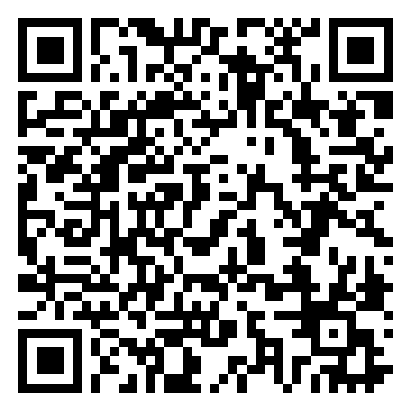 kod QR z danymi kontaktowymi 09295846700000
