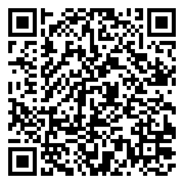 kod QR z danymi kontaktowymi 14692455000000