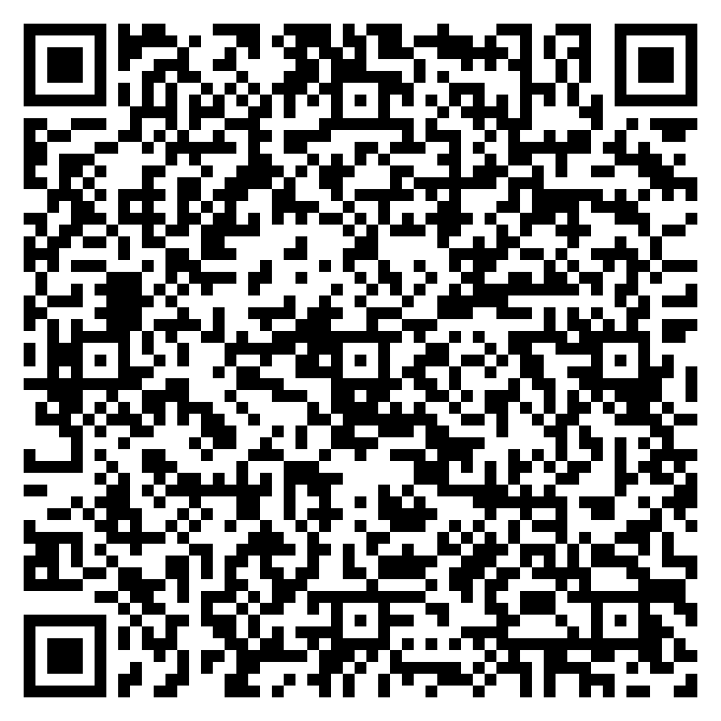 MARCIN KUBIK PRZEDSIĘBIORSTWO PRODUKCYJNO HANDLOWO USŁUGOWE HUNNY-TRANS kod QR z danymi kontaktowymi kod QR z danymi kontaktowymi 24135635100000