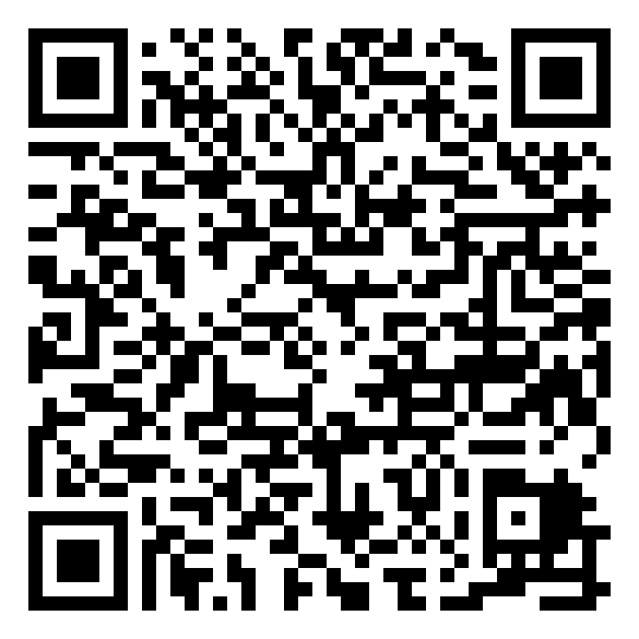 kod QR z danymi kontaktowymi 54377085500000