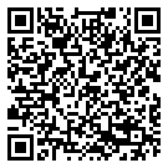 kod QR z danymi kontaktowymi 24172716100000